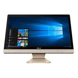 ASUS EETOPV241FAK-BA541T